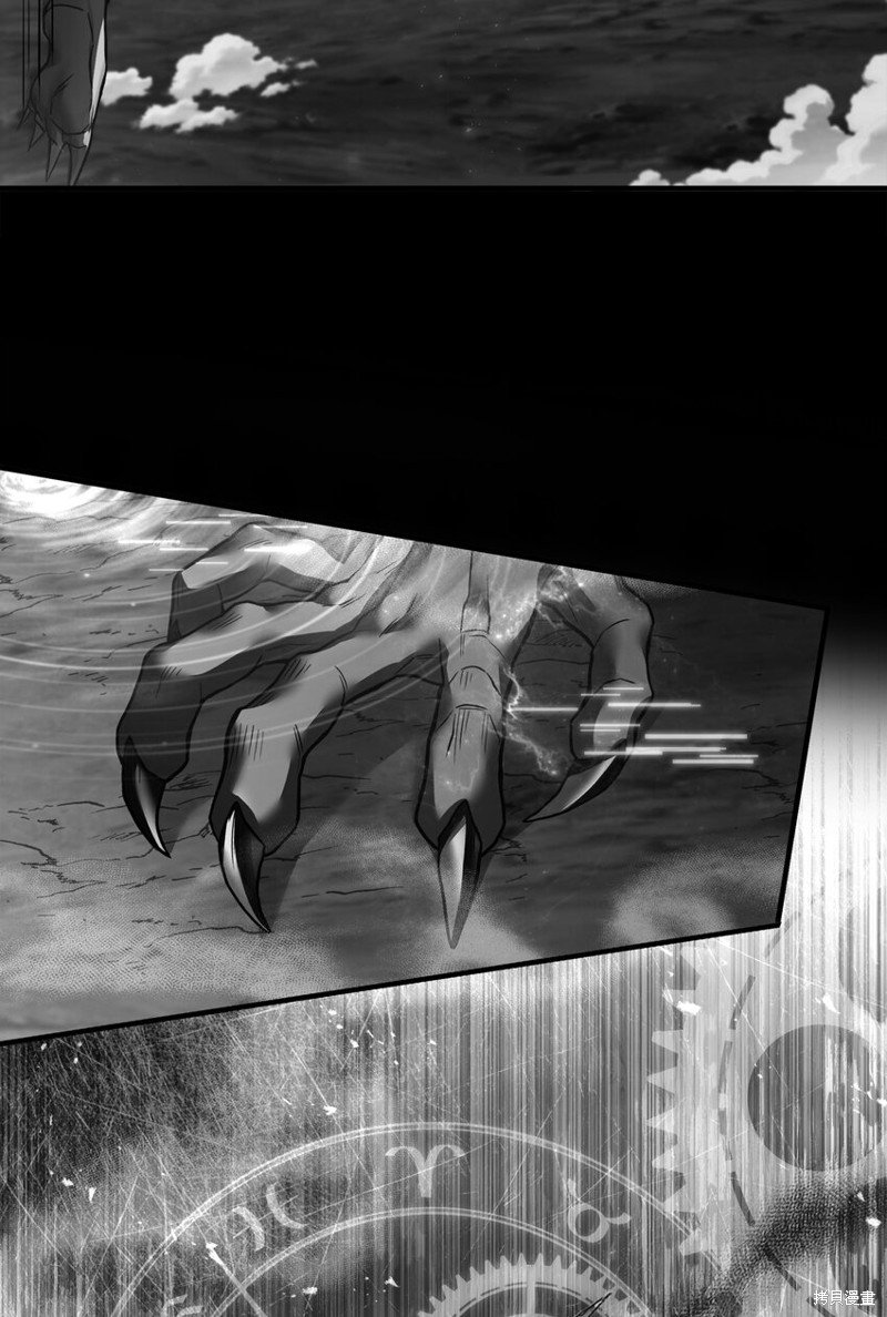 第155话