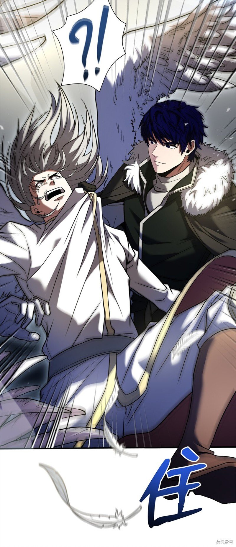 第155话