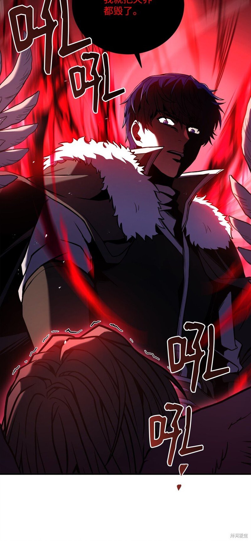 第155话