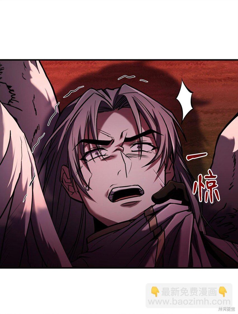第155话