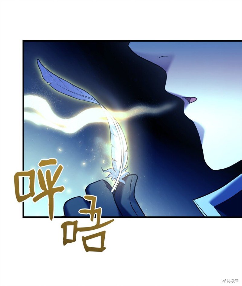 第155话