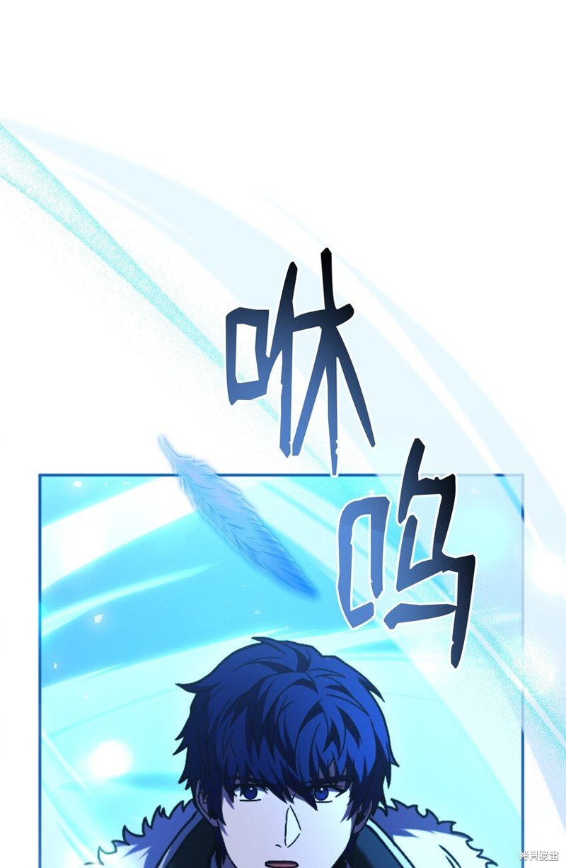 第155话