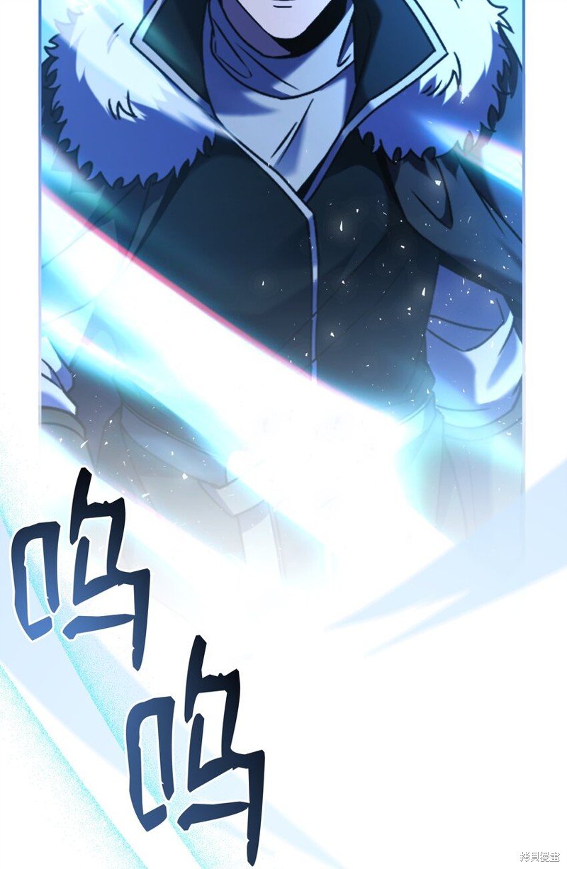 第155话