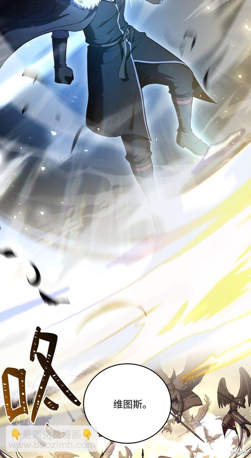 第155话