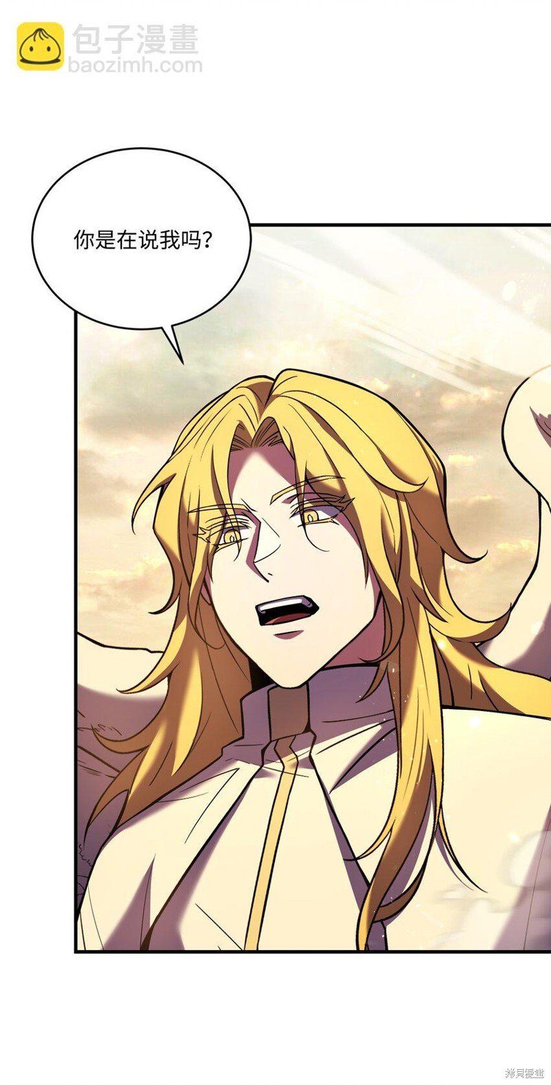 第155话