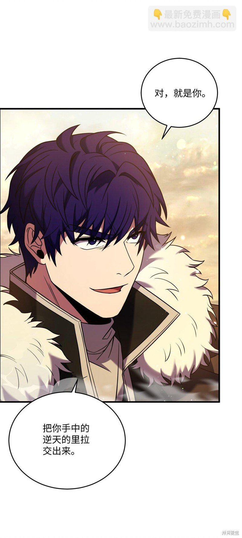 第155话
