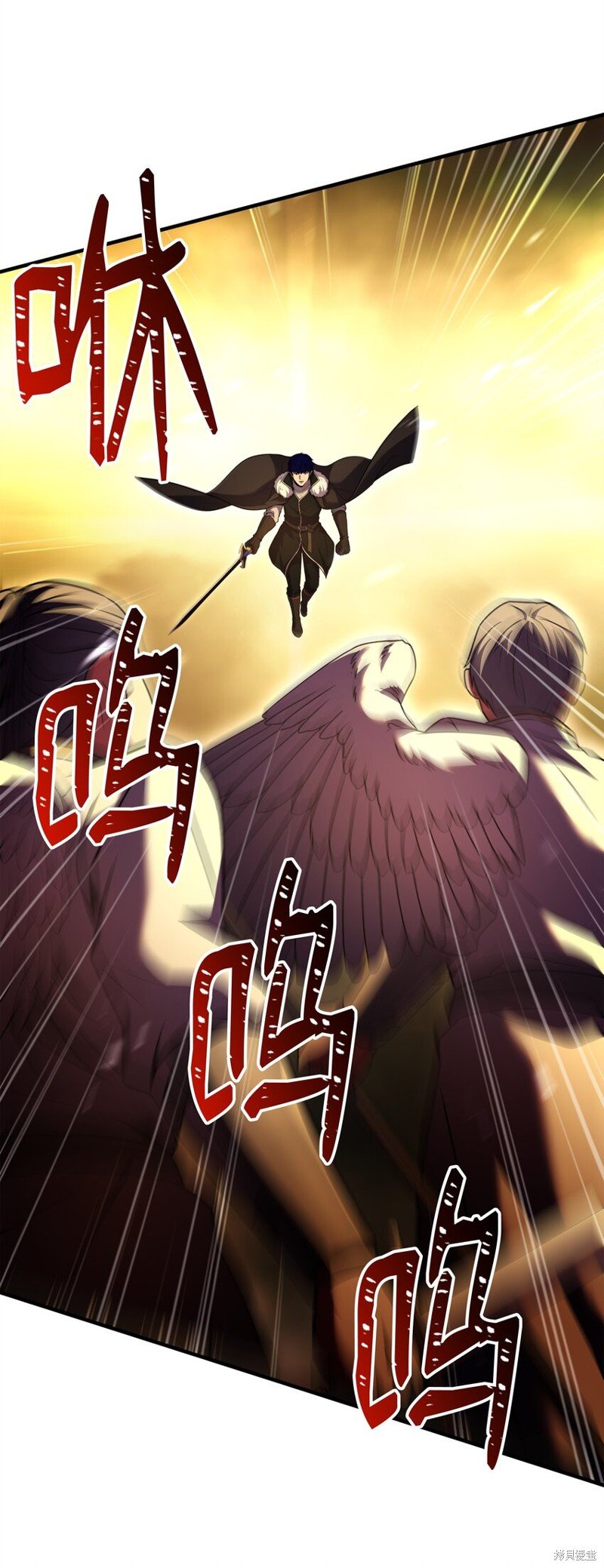 第155话