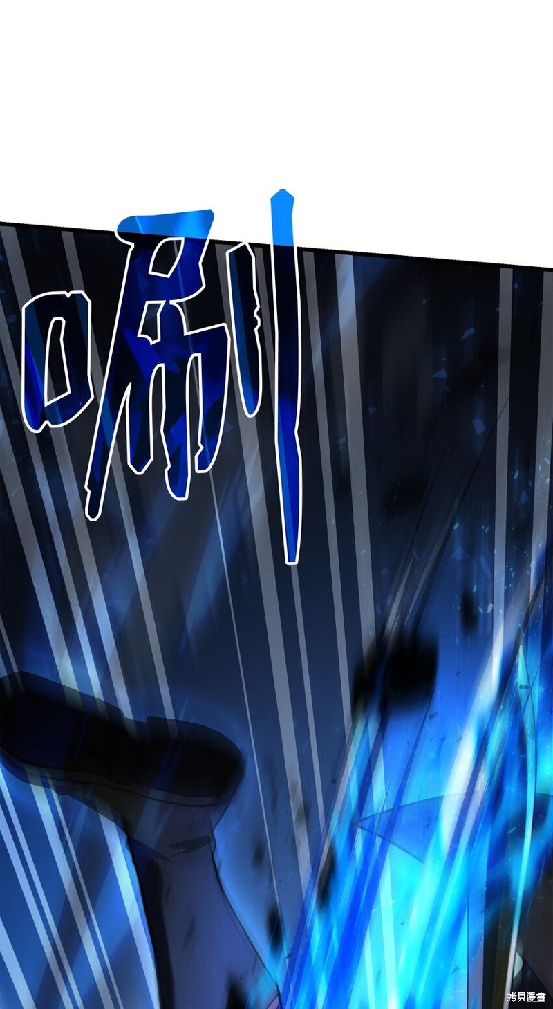 第155话