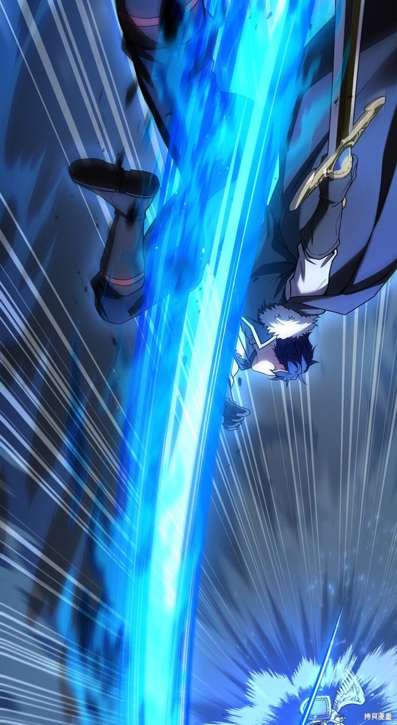 第155话
