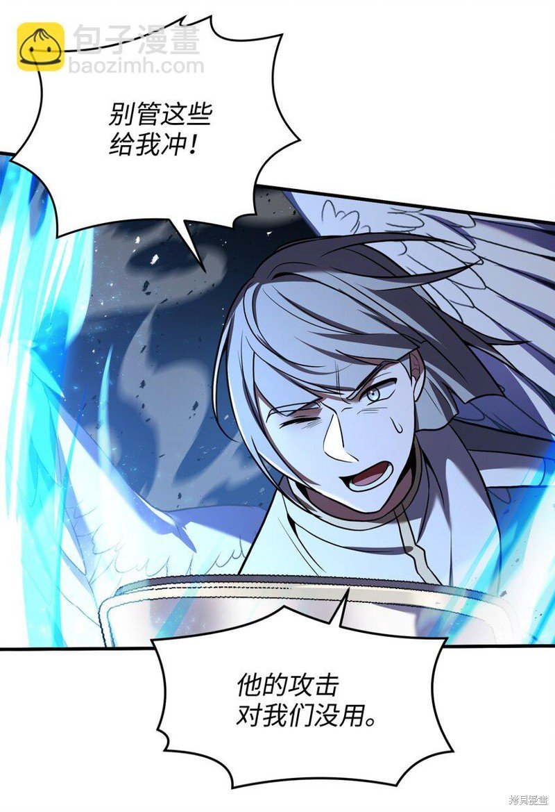 第155话