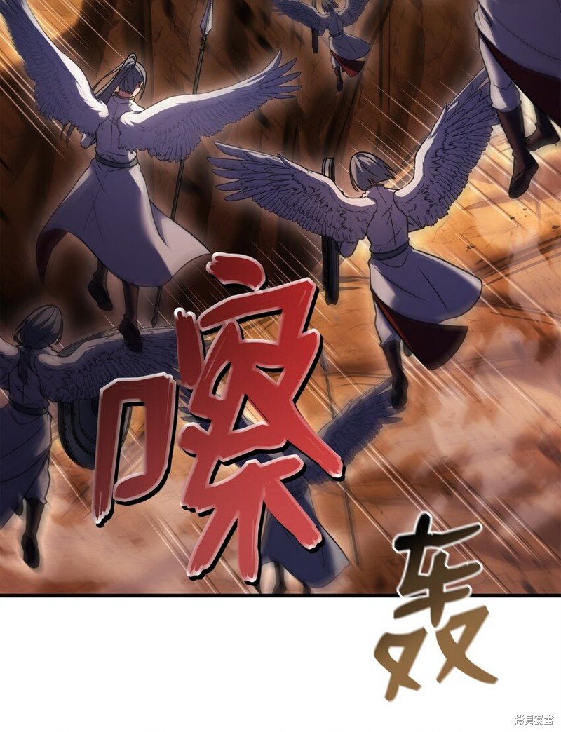 第155话