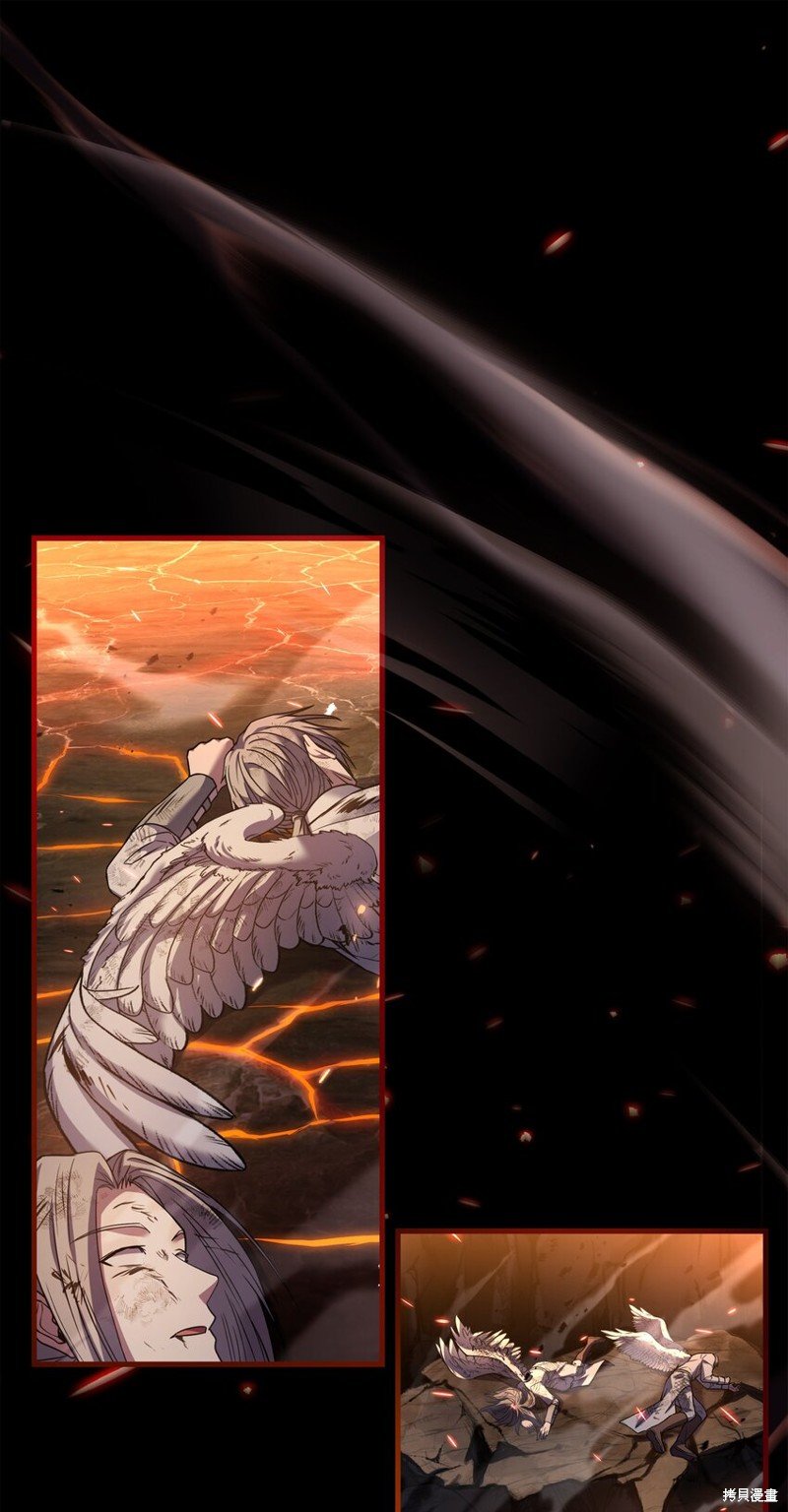 第155话