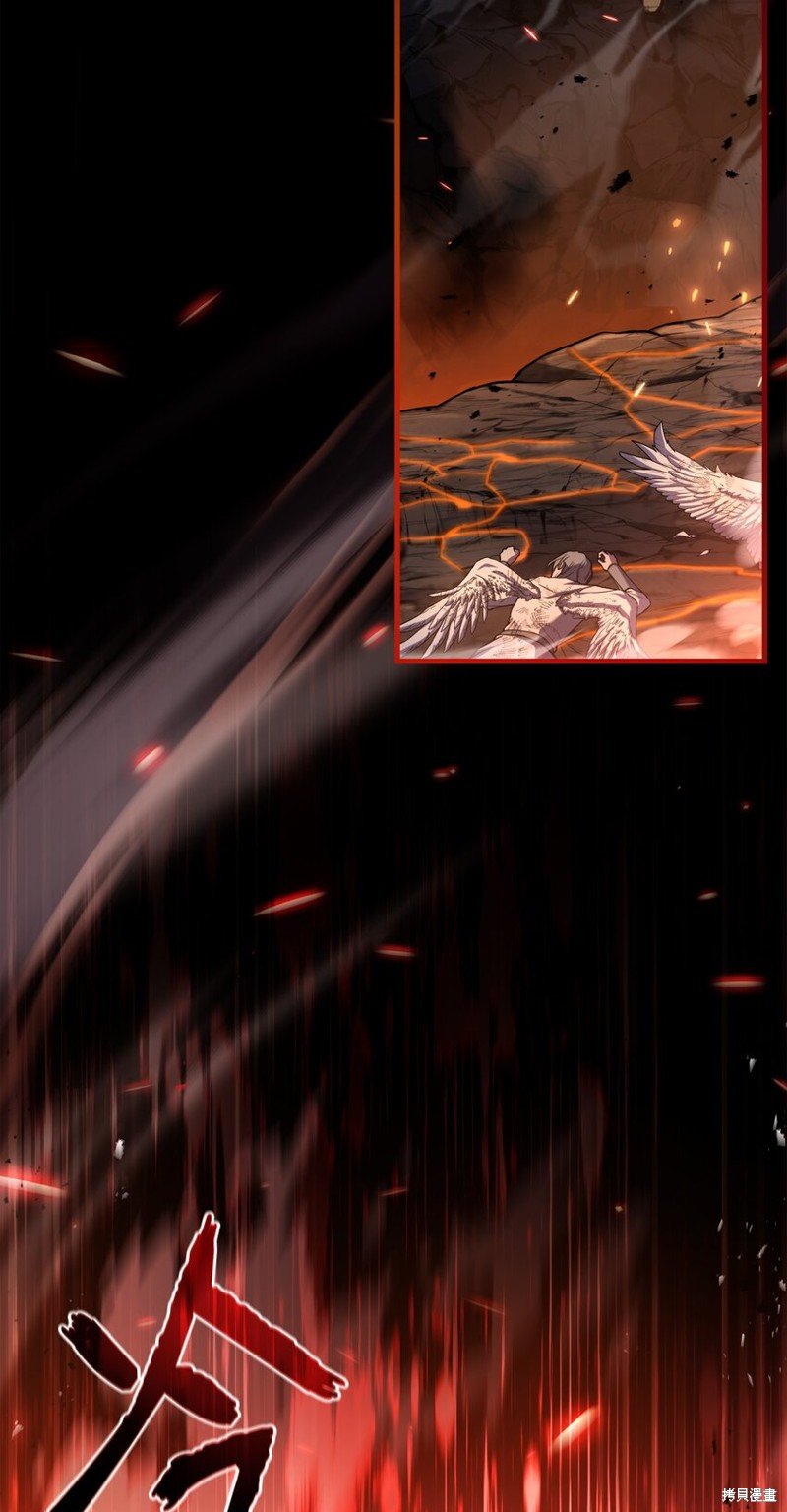 第155话