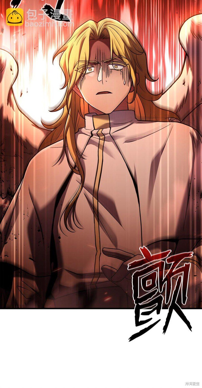 第155话
