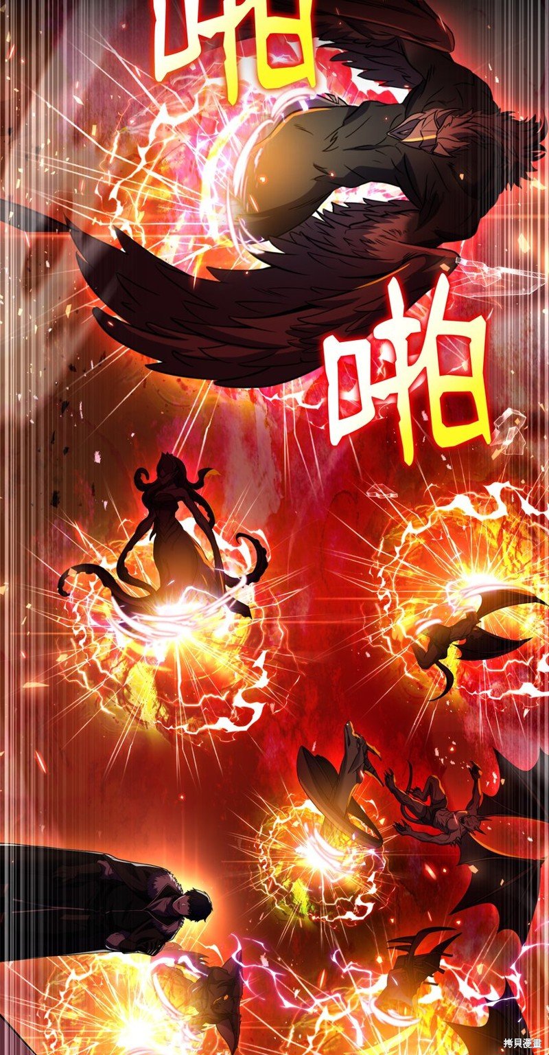 第155话