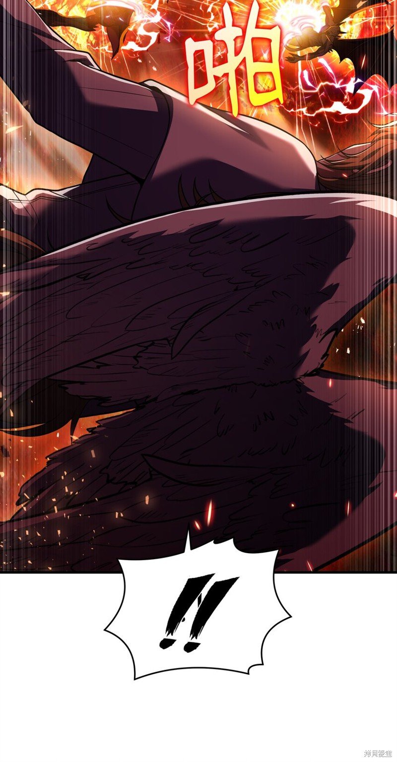 第155话