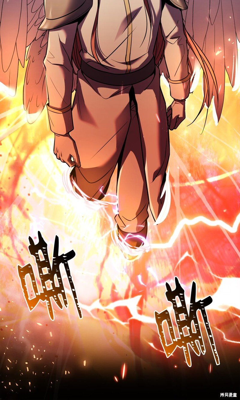 第155话