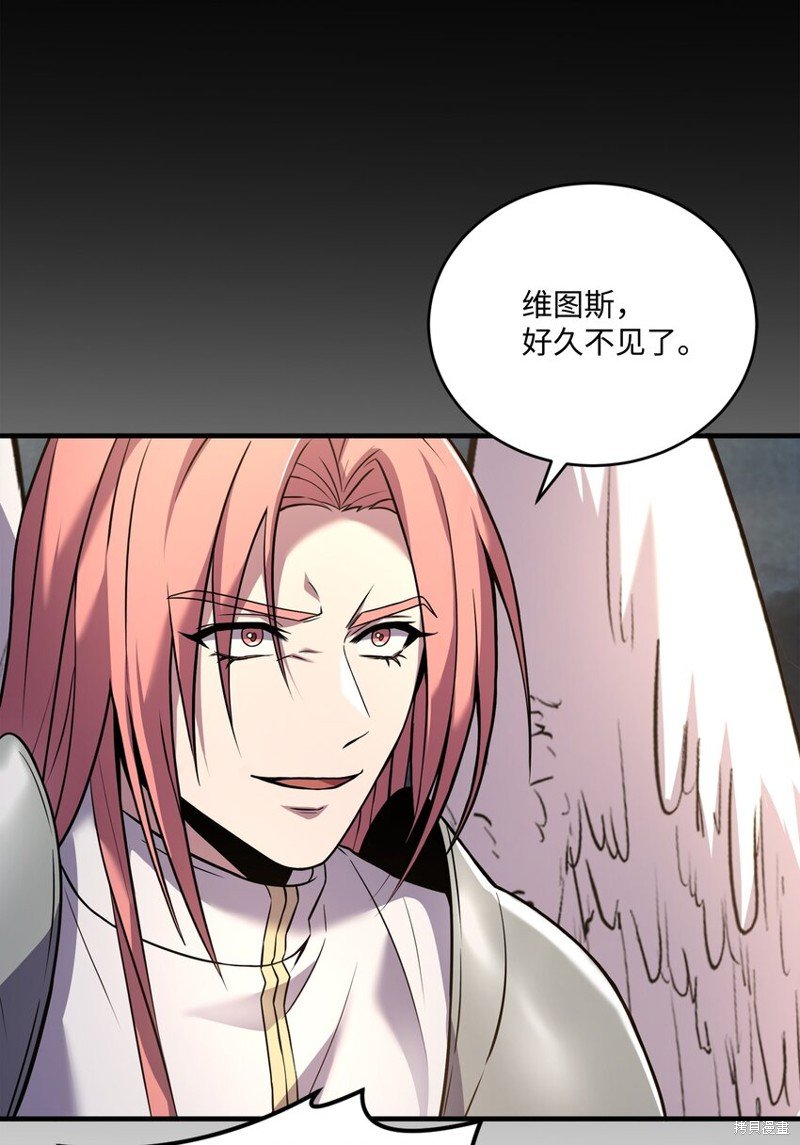 第155话