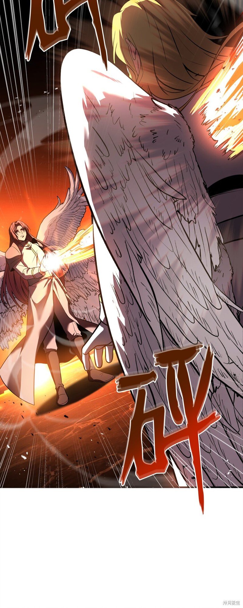第155话