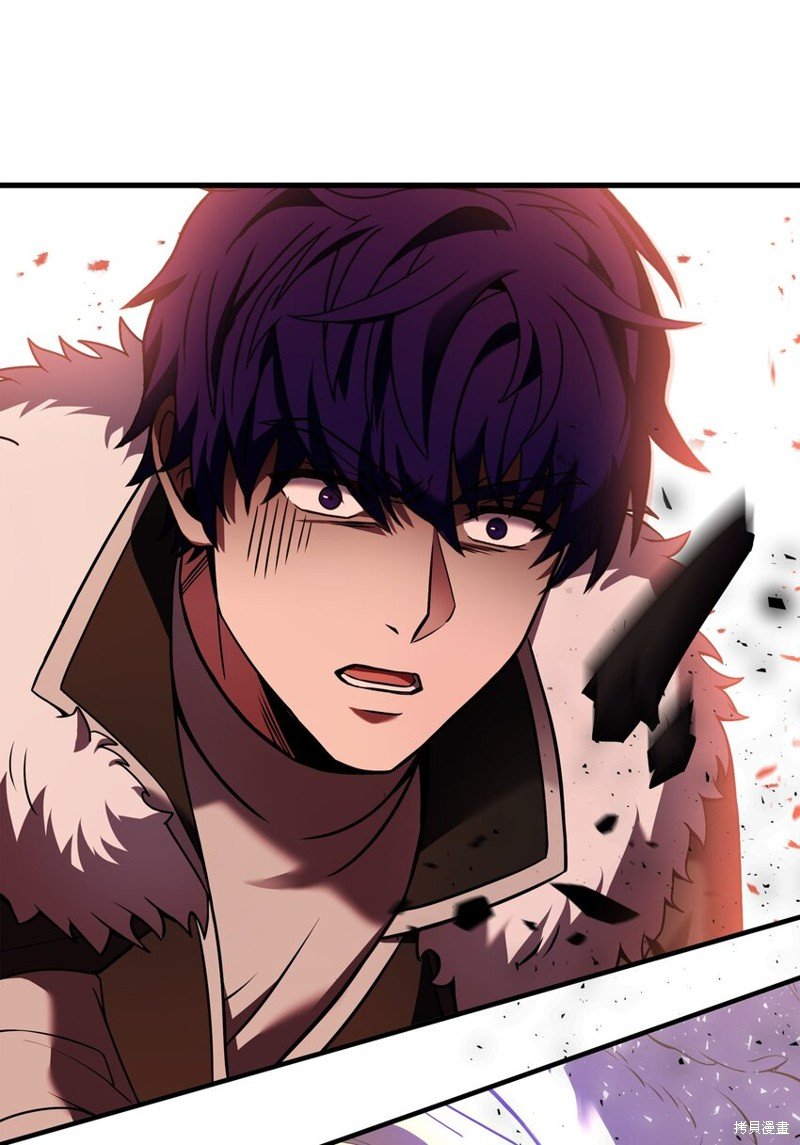 第155话