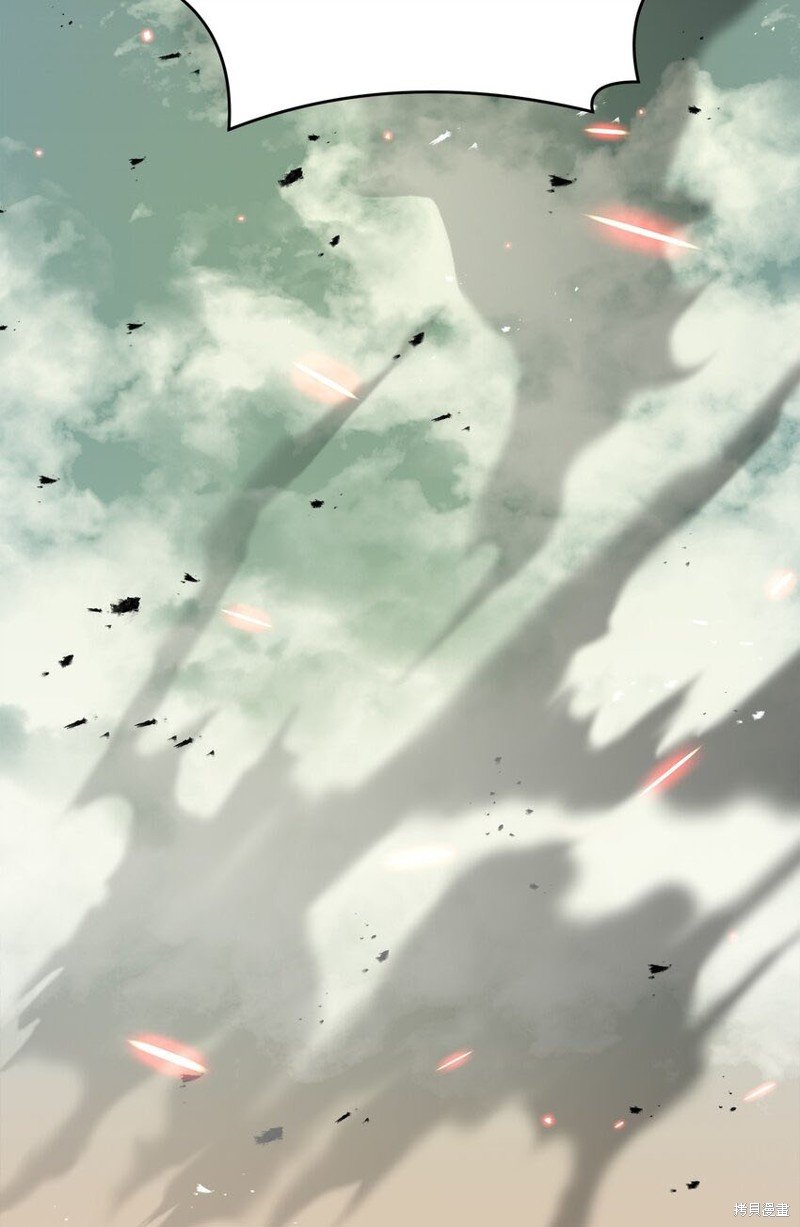 第155话