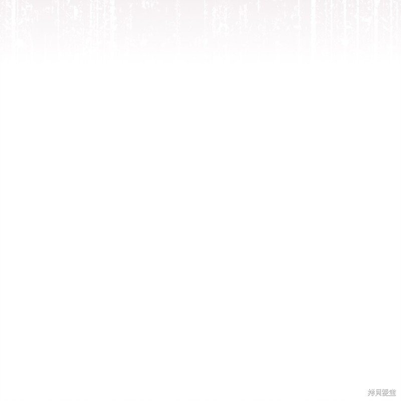 第155话