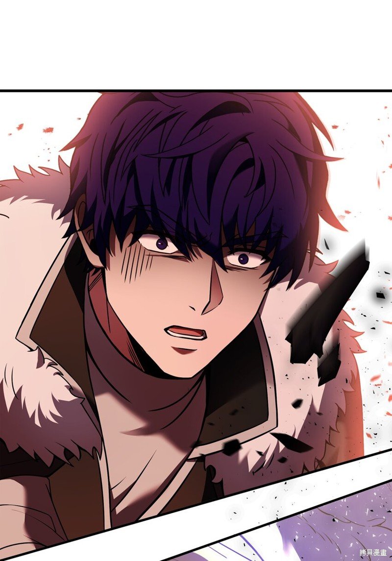 第156话
