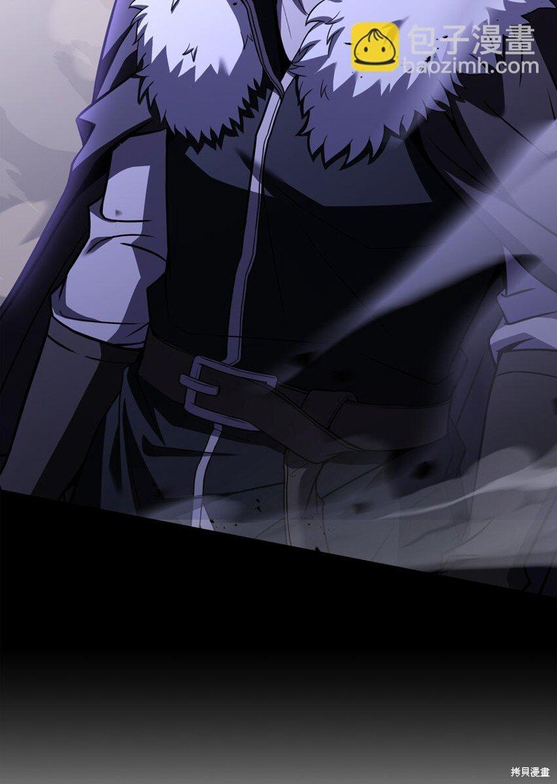 第156话