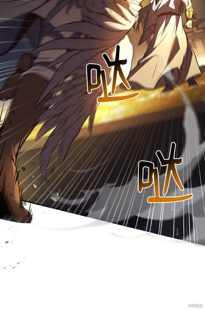 第156话