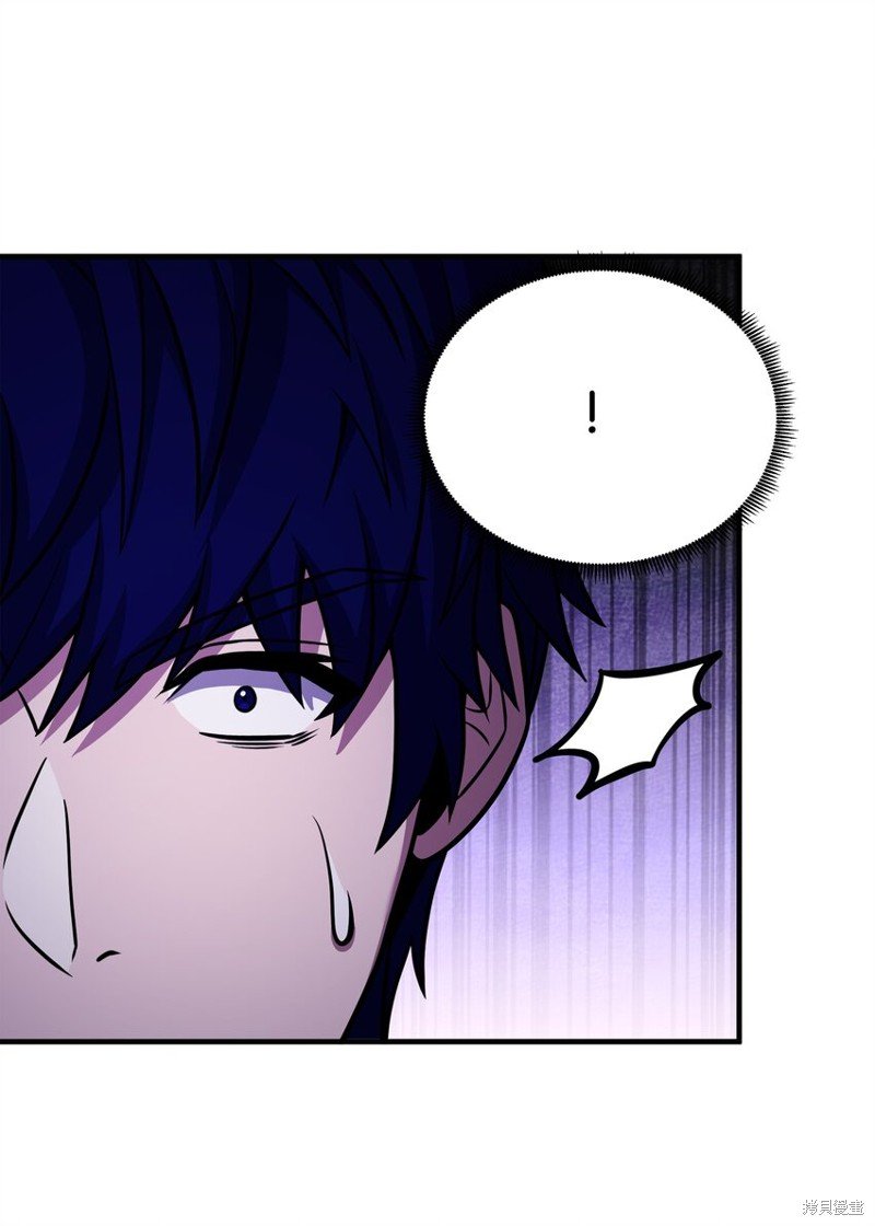 第156话