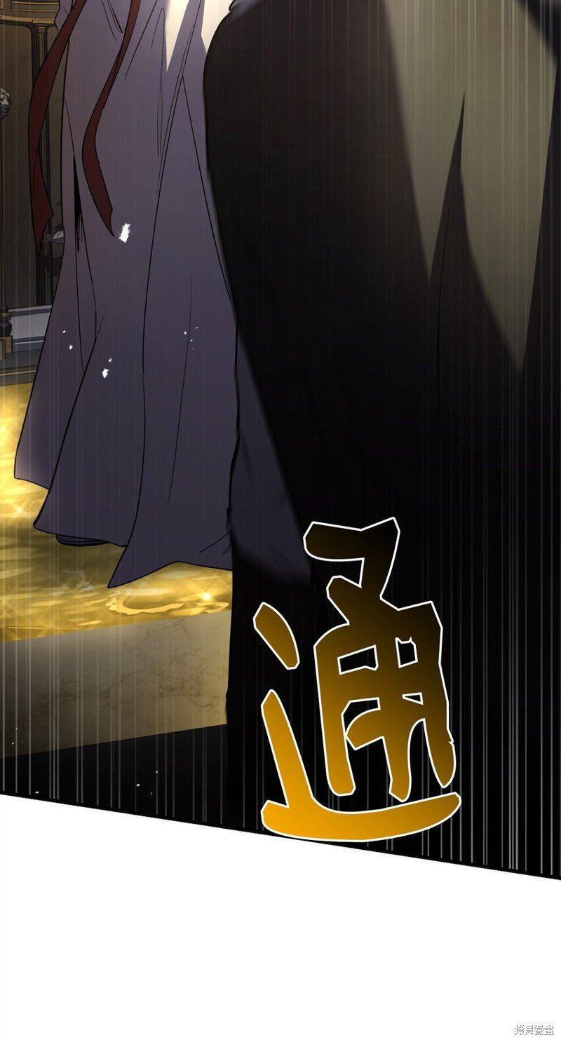 第156话
