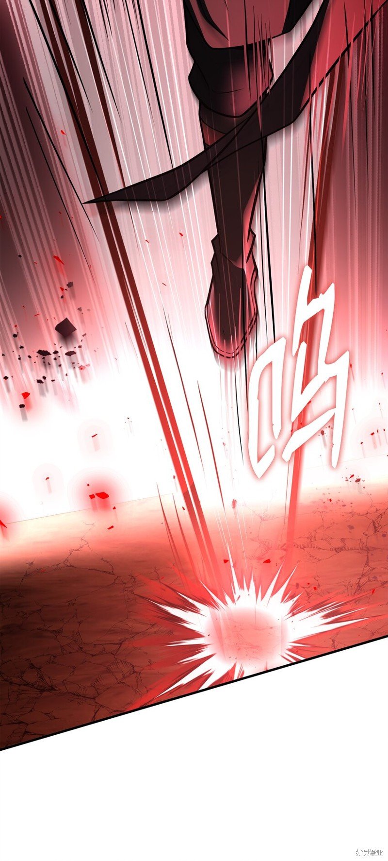 第156话