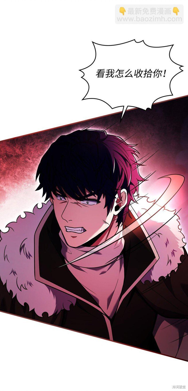 第156话