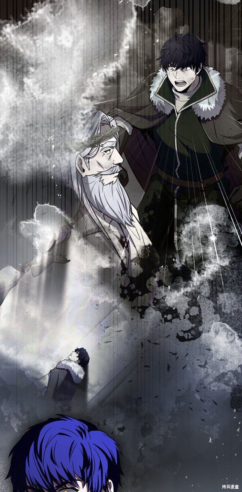 第156话
