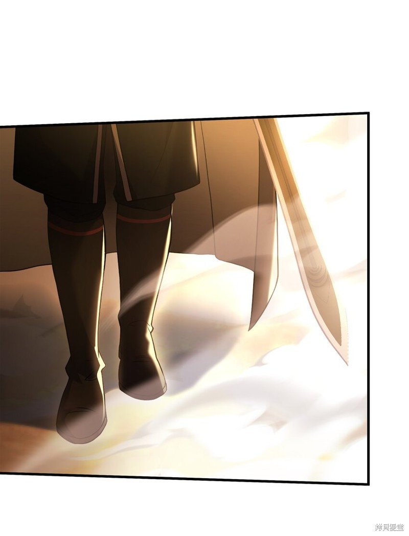 第156话