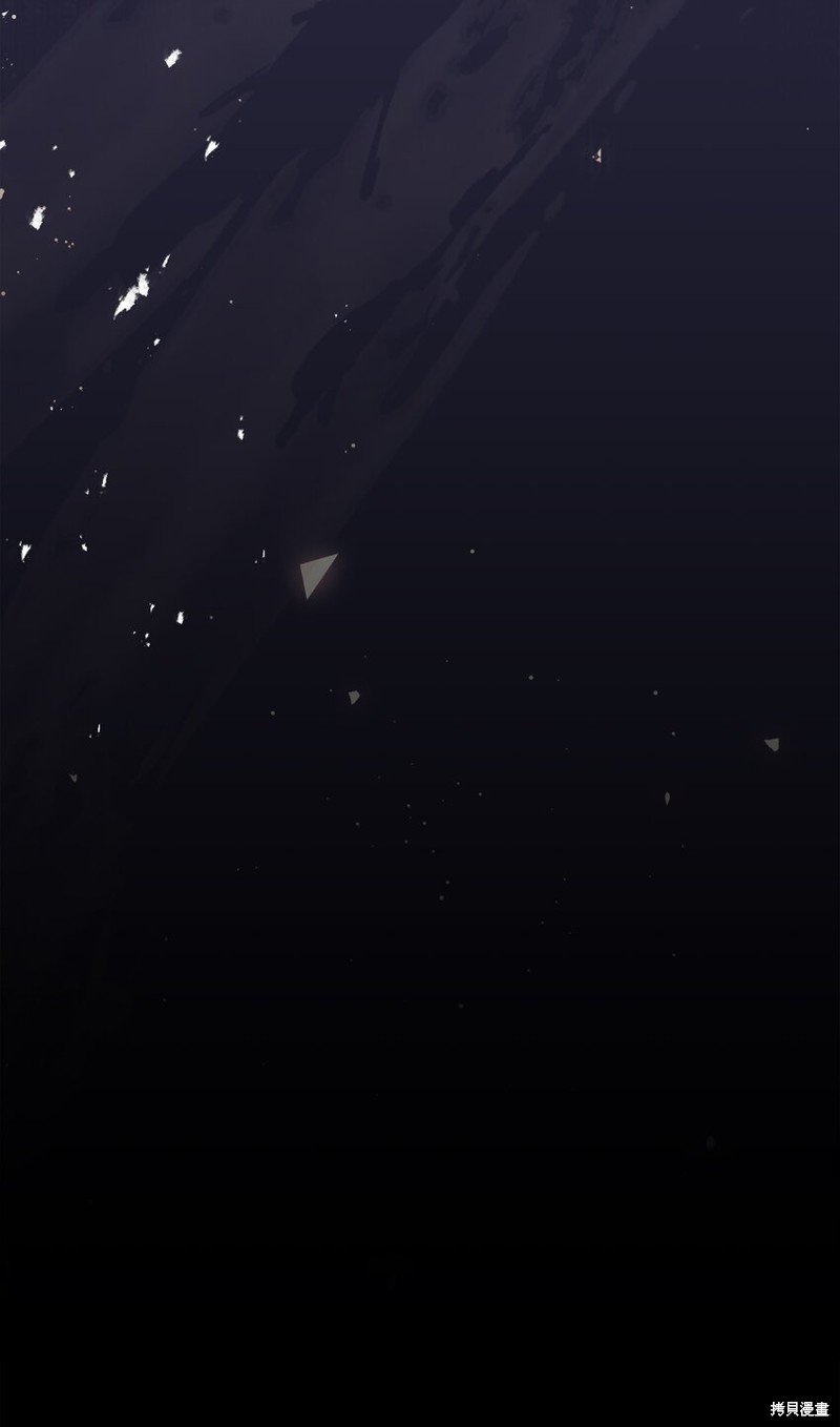 第156话