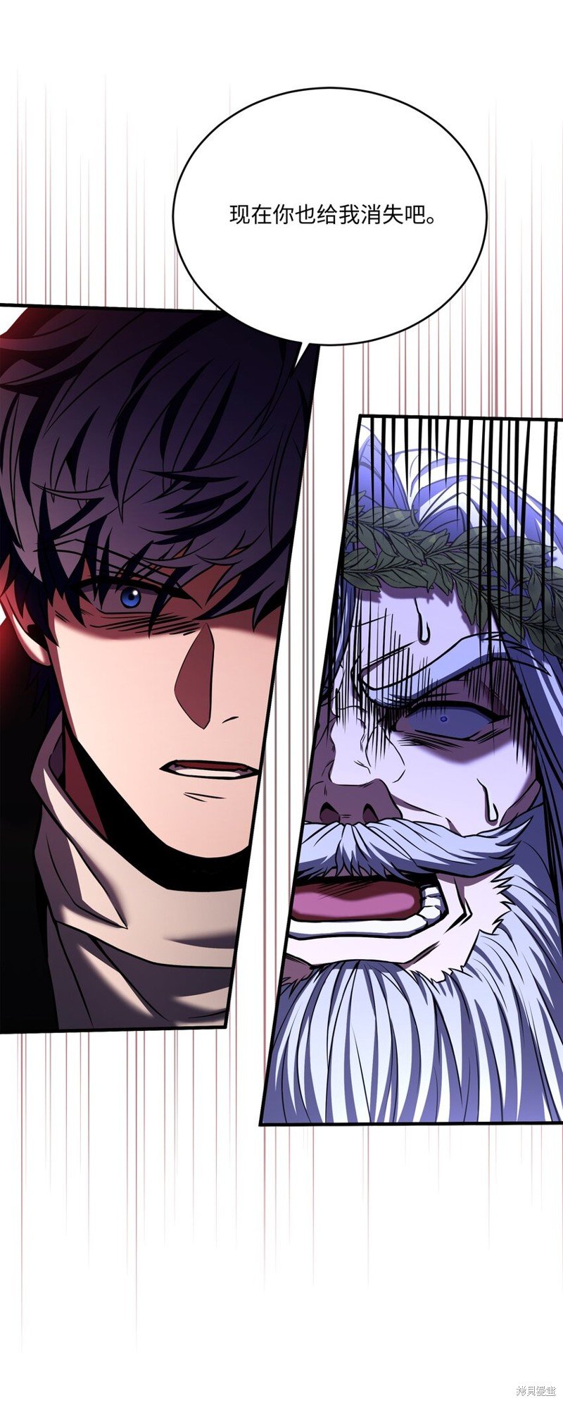 第157话