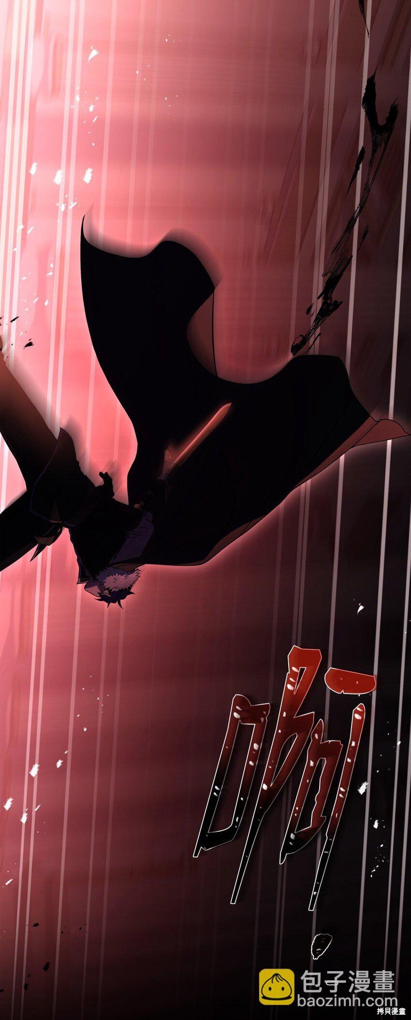 第157话