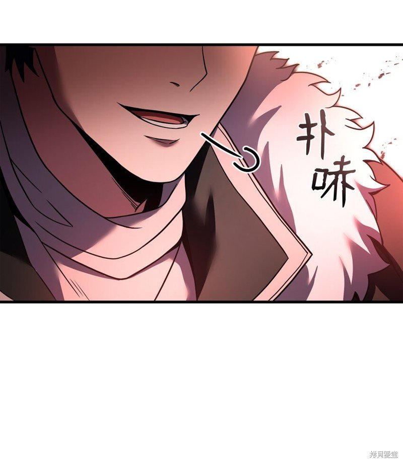 第157话