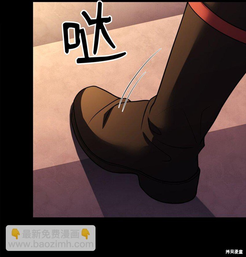 第157话