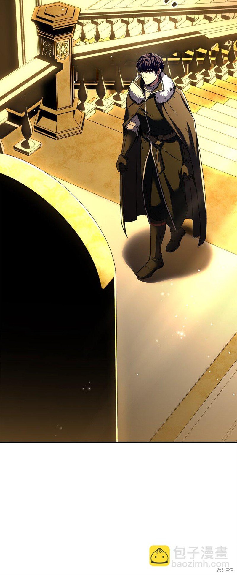 第157话