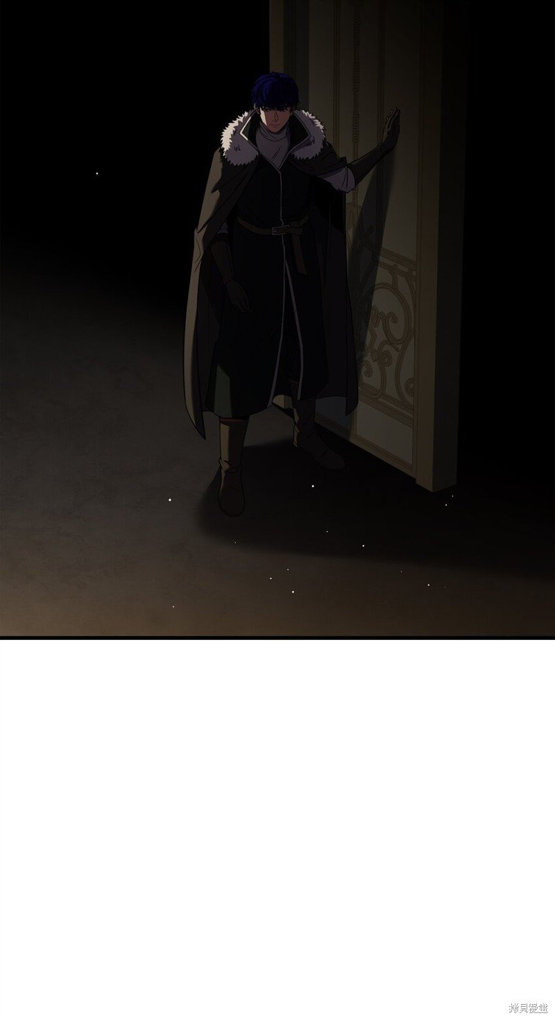 第157话