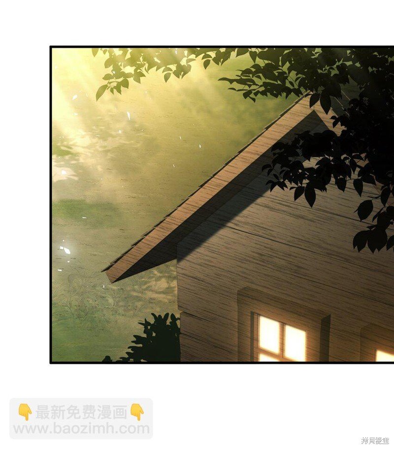第157话