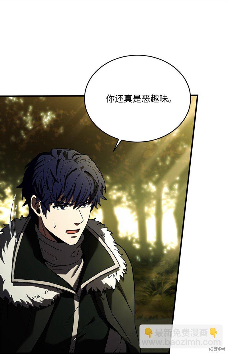 第157话