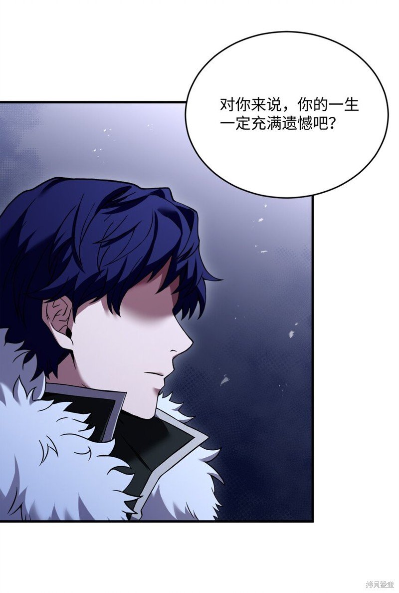 第157话