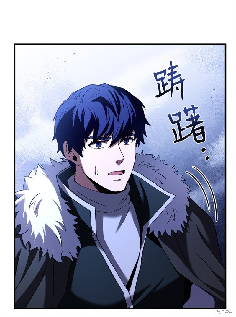 第157话