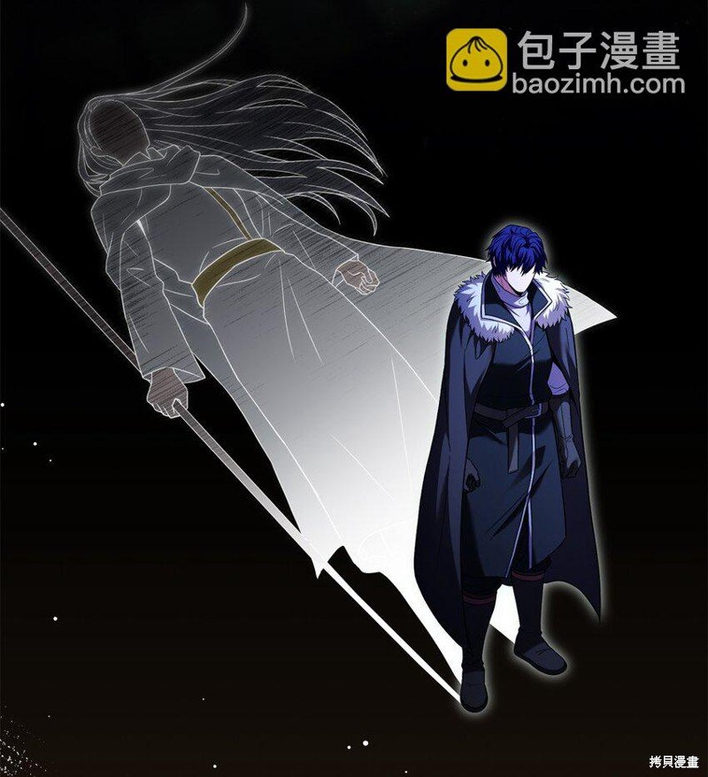 第157话