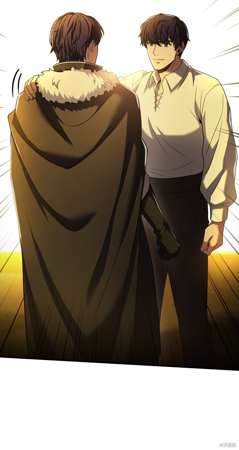 第157话
