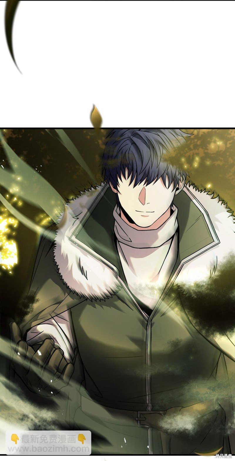 第157话