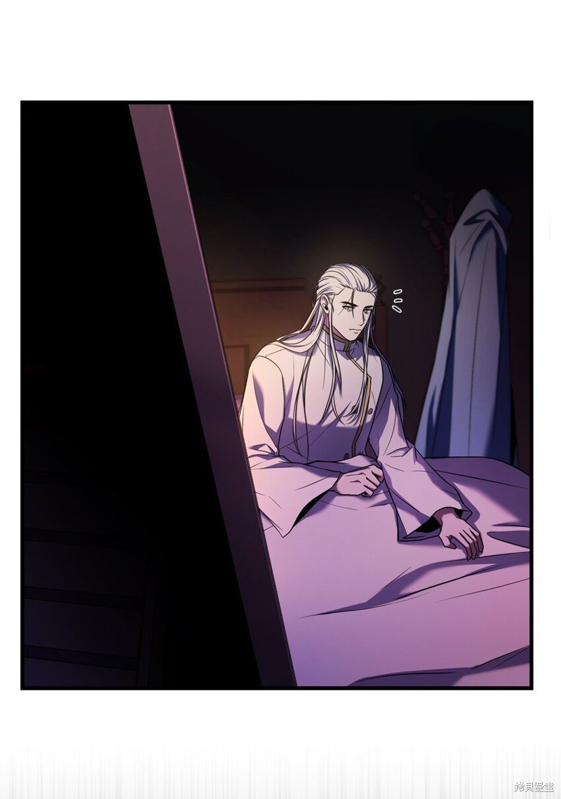 第158话